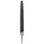 Mercer Industries BMRS06 Mill File Single Cut, Smooth Cut (12 Pack), 6"