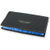 ASA Master Logbook Case