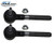 DLZ 2 Front Suspension Kit-2 Outer Tie Rod End Compatible with 1999-2004 Chrysler 300M 1998-2004 Chrysler Concorde 1998-2004 Chrysler Intrepid 1999-2001 Chrysler LHS 1998-2004 Dodge Intrepid ES3529