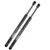 Vepagoo Front Hood Lift Supports for Lexus LS430 2001-2006 Gas Charged Hood Lift Support Shock Strut (Set of 2)