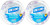 Dixie Bowls, Paisley Splash - 10 oz - 35 ct - 2 pk