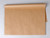 Blank Kraft Paper Placemat 30 Sheets American Made