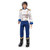 Disney Prince Eric Classic Doll - The Little Mermaid - 12 Inch