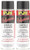 PJ1 40-3-1-2PK Pro Contact Cleaner, 26 oz, 2 Pack (CA Compliant)