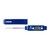 Comark Instruments | PDT300 | Waterproof Pocket Digital Thermometer