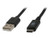 Comprehensive USB Cable - 6 Ft - Black (USB3-CA-6ST)