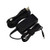 UL Listed AC Charger Adapter for Dell Latitude 3490 P89G P89G001 Laptop Power Supply Cord