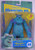 Monsters, Inc. Top Scarer Sulley