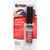 Devcon (20445-6PK) Flow-Mix 5-Minute Epoxy - 14 ml Syringe (Pack of 6)