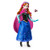 Disney Anna Classic Doll with Ring - Frozen - 11 1/2 Inch