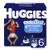 HUGGIES OverNites Diapers, Size 6, 48 ct., Overnight Diapers (Packaging May Vary)