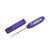Comark Instruments | KM400AP | Waterproof Allergen Thermometer
