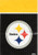 Amscan "Pittsburgh Steelers Collection" Loot Bags, Party Favor, 48 Ct.