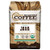 Java Taman Dadar Organic Coffee, Whole Bean, Fresh Roasted Coffee LLC. (2 lb.)