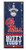 WinCraft NCAA University Mississippi Ole Miss Rebels 5" x 11" Bottle Opener Sign