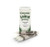 Crayola Bulk Crayons Large Size, White - Pack of 12, 3 Pack