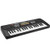 aPerfectLife 37 Keys Piano Keyboard for Kids Multifunction Portable Piano Electronic Keyboard Music Instrument for Kids Early Learning Educational Toy