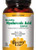 Country Life Bio-active Hyaluronic Acid Complex, Capsules,  90-Count
