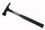 Vaughan Rs17 17 Oz Stealth Smooth Face Framing Hammer
