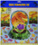 Amscan Prehistoric Table Decorating Kit, Party Favor, 6 Ct.
