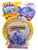 Little Live Pets Lil' Mouse - Staria