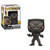 FunKo POP! Marvel Black Panther 3.75 CHASE VARIANT Vinyl Figure