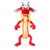 Disney Mushu Plush - Small - Mulan