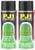 PJ1 1-12-2PK Cable Lube, 22 oz, 2 Pack