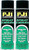 PJ1 15-20-2PK Spray and Wash Degreaser, 26 oz, 2 Pack