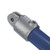 Kee Safety F50-7 Female Single Swivel Socket, 1 1/4"
