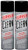 Maxima 71920-2PK Suspension Clean Aerosol, 26 fl. oz., 2 Pack
