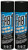 Maxima 61920-2PK Fab1 Air Filter Aerosol Spray, 26 fl. oz., 2 Pack