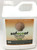 Afm Safecoat Hard Seal, White 32 Oz. Can 1/Case