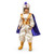 Disney Aladdin as Prince Ali Classic Doll - 12 Inch