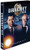 Dragnet 1968: Season 2