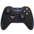 ZD-T[2.4G] pro Wireless Gaming Controller for Steam,Nintendo Switch,PC(Win7-Win10),Android Tablet?TV Box (Blue)