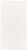 Amscan Rectangular Plastic Table Cover | Clear | 54" x 108 | Party Supply | 12 ct.