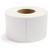 UPS Direct Thermal Label Roll, 4" x 6", 940 Labels per Roll (0177400603)