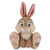 Disney Miss Bunny Plush - Bambi - Medium - 14 Inch