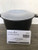 Pampered Chef micro cooker plus 3qt