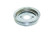 SPC Performance 8965 2 Groove Crank Pulley - Short Pump for Big Block Chevy