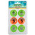Margaritaville® Party Pong Balls | 6 Ct.