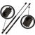 Qty (2) Fits Murano 2005 2006 2007 Liftgate Hatch Lift Supports, Qty (2) Fits Murano 2005 2006 2007 Liftgate Hatch Lift Supports,