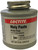 Loctite 234227 LOC51048 Moly Paste Anti-Seize Compound