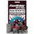 Axial SCX10 II (V2) Sealed Bearing Kit