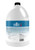 CHAUVET DJ Snow Fluid - Gallon SJU