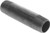 Plumber's Choice 92708 1/2-Inch x 4-1/2-Inch Galvanized Nipple (10-Pack)