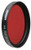 Tiffen 55mm 29 Filter (Red)