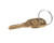 Glastender 13000061 Key for Ucr24S Door