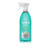 Method Glass Cleaner + Surface Cleaner, Waterfall, 28 Ounce (8 Count)